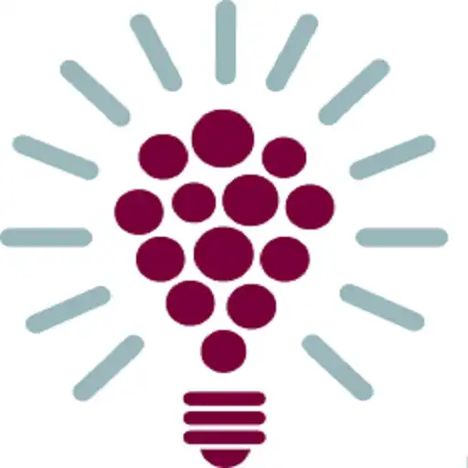 Play Wine Acuity APK