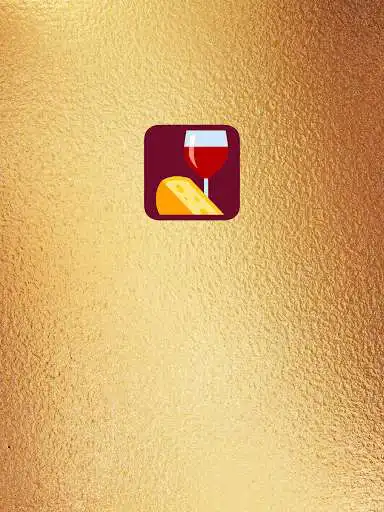 Play Wine and Food Guide  and enjoy Wine and Food Guide with UptoPlay