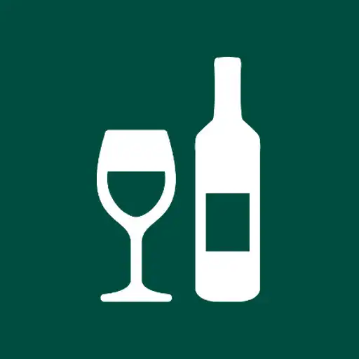 Play Wine Beer  Spirits News APK