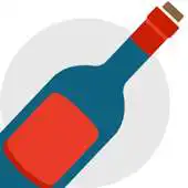 Free play online Wine Bottle Flip APK