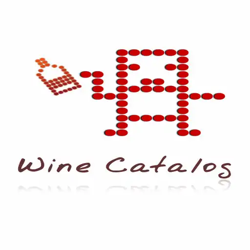 Play Wine Catalog APK Play Wine Catalog APK