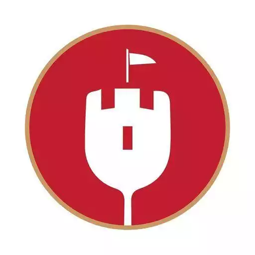 Play Wine Chateau APK Play Wine Chateau APK