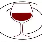 Free play online Wine Color Match APK Free play online Wine Color Match APK
