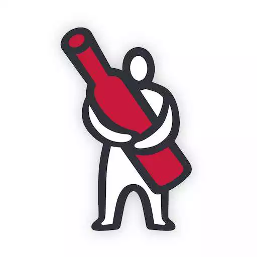 Free play online Wine.com APK Free play online Wine.com APK