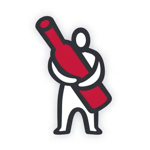 Play Wine.com APK