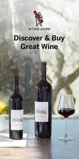 Play Wine.com