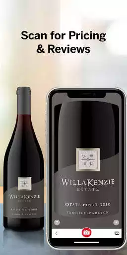 Play Wine.com