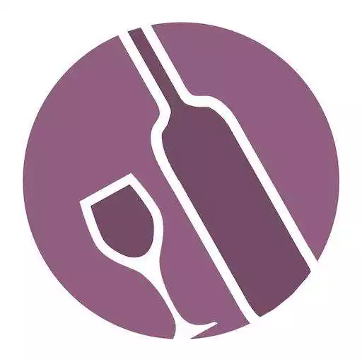 Play Wine Confident APK