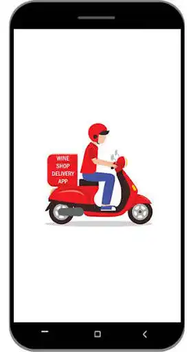Play Wine Delivery Boy  and enjoy Wine Delivery Boy with UptoPlay