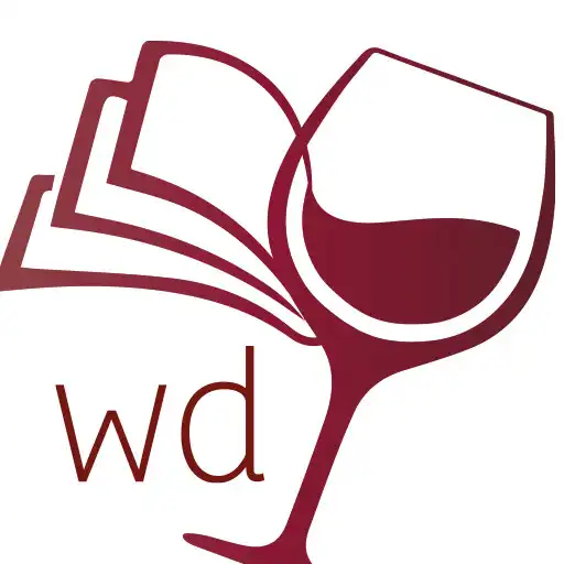 Play Wine Diary APK