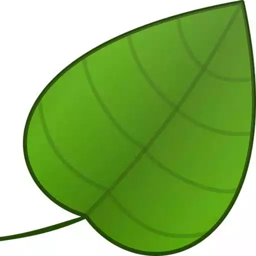 Play Wine Dictionary APK