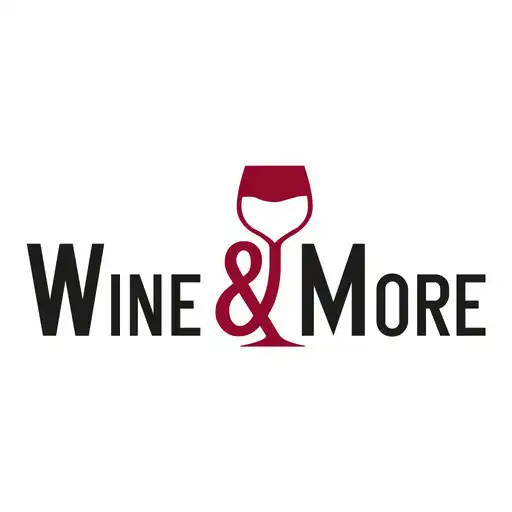 Play Wineemore Card Club APK