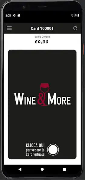 Play Wineemore Card Club  and enjoy Wineemore Card Club with UptoPlay