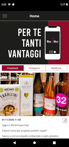 Play Wineemore Card Club as an online game Wineemore Card Club with UptoPlay