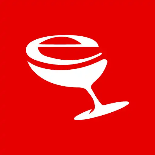 Free play online Wine Emporium APK Free play online Wine Emporium APK