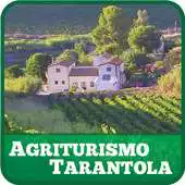Free play online WineFarm Agriturismo Tarantola APK