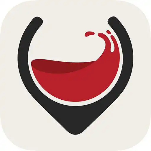 Play Wine Findr APK Play Wine Findr APK