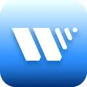 Free play online Winegard APK Free play online Winegard APK
