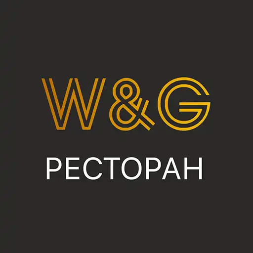 Play WINEGREAT APK Play WINEGREAT APK