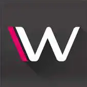 Free play online Wine APK