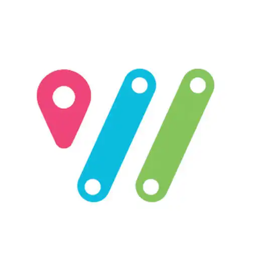 Play Winek APK Play Winek APK