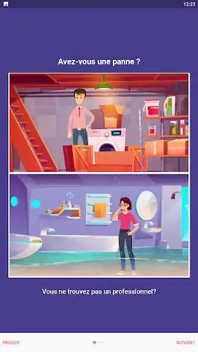Play Winek  and enjoy Winek with UptoPlay