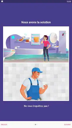 Play Winek as an online game Winek with UptoPlay