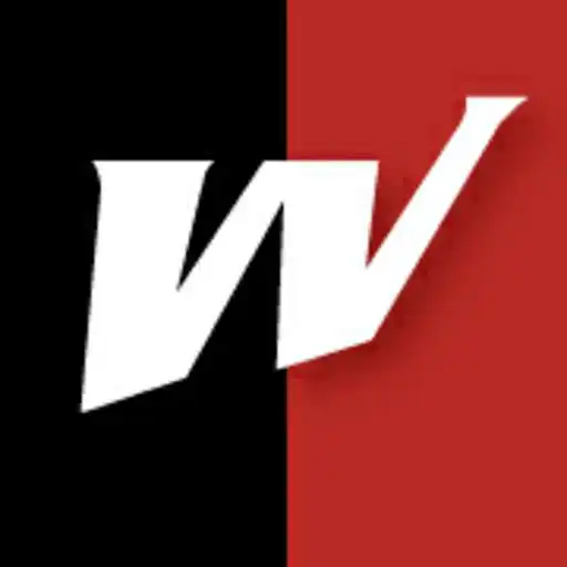 Play Wineland Chronicles  and enjoy Wineland Chronicles with UptoPlay