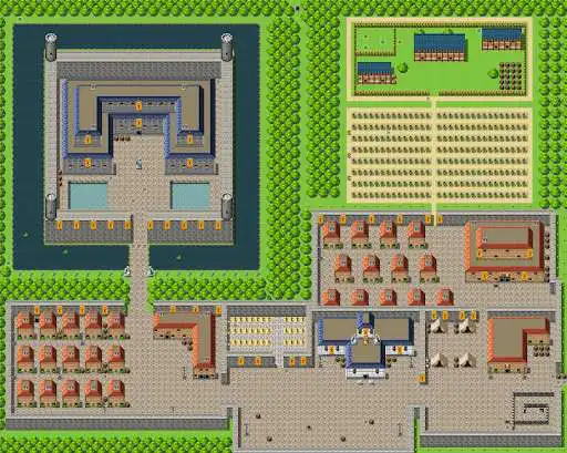 Play Wineland Chronicles as an online game Wineland Chronicles with UptoPlay