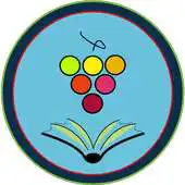 Free play online Winelearn APK Free play online Winelearn APK