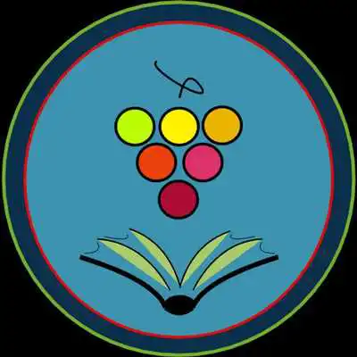 Play Winelearn