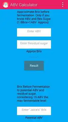 Play Winelearn