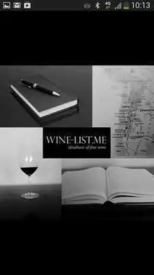 Play WINE-LIST.ME/CHI