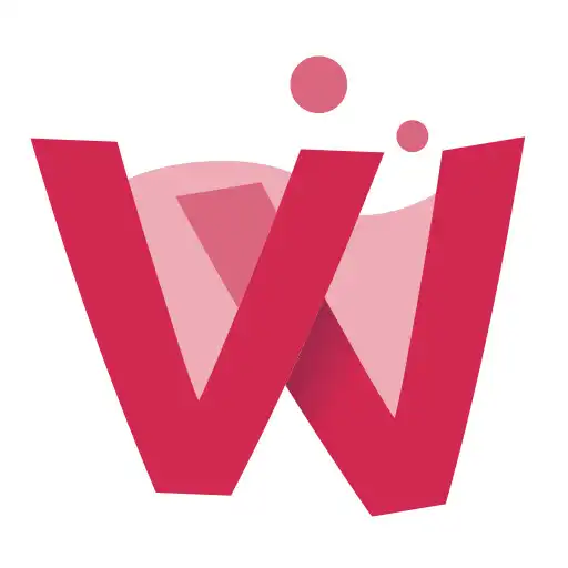 Play Winelivery: LApp per bere! APK Play Winelivery: LApp per bere! APK