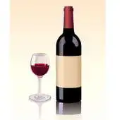 Free play online Wine Lover - Free Edition APK