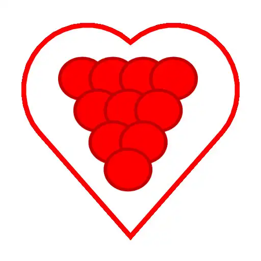 Play Wine Lover - Wine Quiz APK Play Wine Lover - Wine Quiz APK