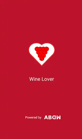 Play Wine Lover - Wine Quiz  and enjoy Wine Lover - Wine Quiz with UptoPlay