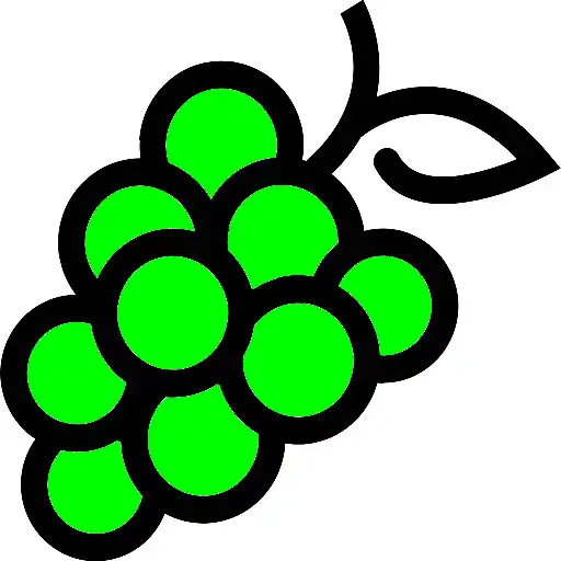 Play Winemaker manager APK Play Winemaker manager APK