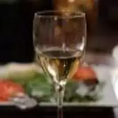 Free play online Wine Making APK