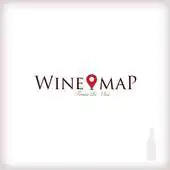 Free play online Wine Map of Santa Ynez APK