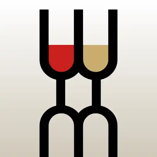 Play WineMasters.tv APK Play WineMasters.tv APK