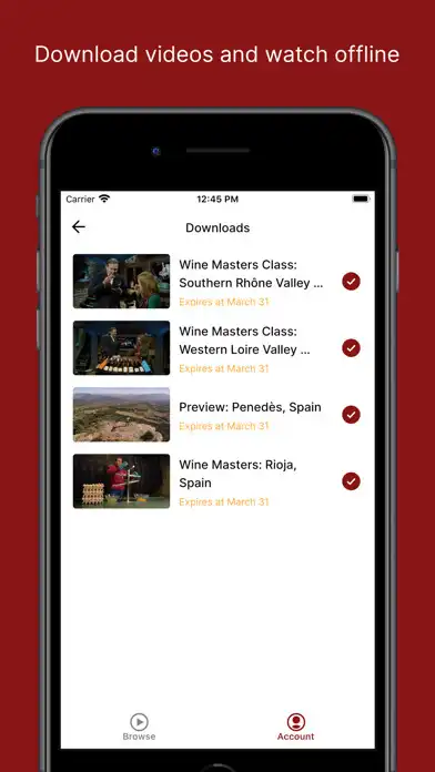 Play WineMasters.tv as an online game WineMasters.tv with UptoPlay