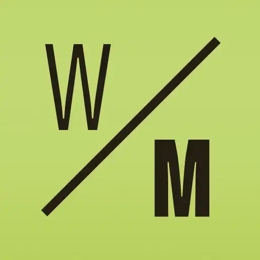 Play Wine Meister: Measure Manage APK Play Wine Meister: Measure Manage APK