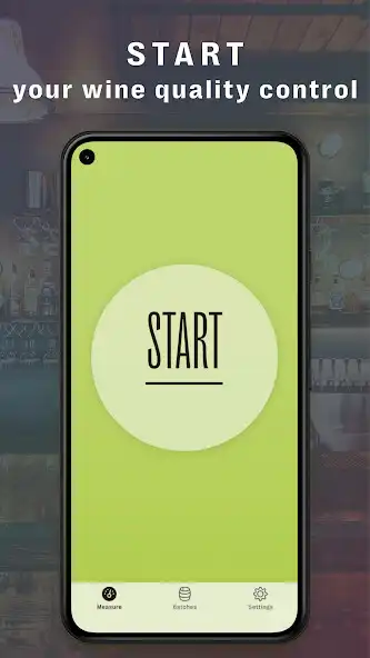 Play Wine Meister: Measure  Manage as an online game Wine Meister: Measure  Manage with UptoPlay