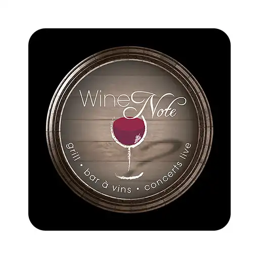 Play Wine Note APK