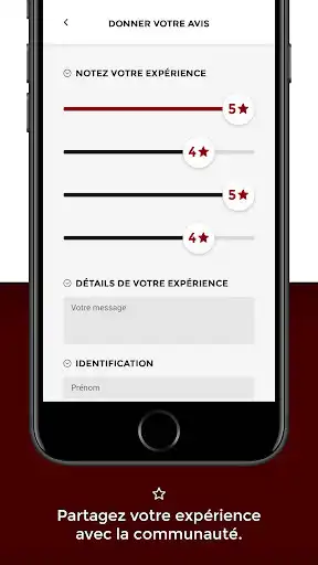 Play Wine Note as an online game Wine Note with UptoPlay