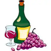 Free play online Wine Notes LITE APK Free play online Wine Notes LITE APK