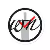 Free play online Winenow APK