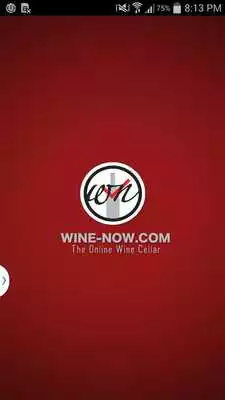 Play Winenow Play Winenow