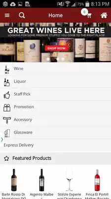 Play Winenow Play Winenow